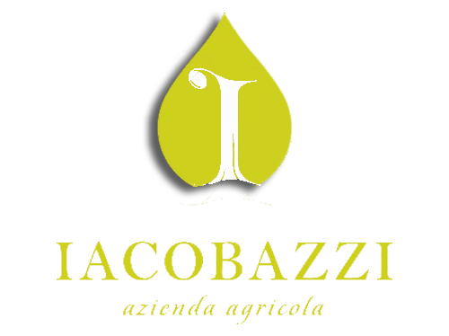 Iacobà - Azienda Agricola